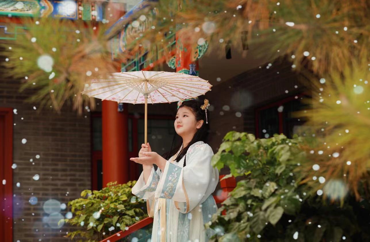 1700722719646893.png image.png