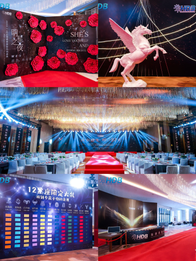 1704260871641086.png wps_doc_1.png